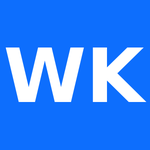 Autorijschool Wies Knapen